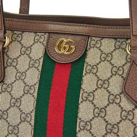 gucci diamond bag|second hand gucci bags.